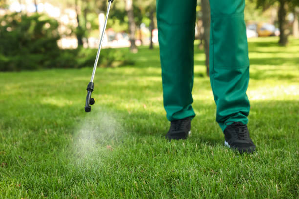 Olathe, KS Pest Control Company
